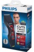 Philips Hair Clipper Series 3000 HC3420 Trimmer For Men(Black)